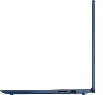 Lenovo IdeaPad Slim 3 (82XM013QCK) HDMI